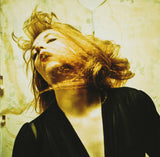 Florence And The Machine - Lungs CD levy