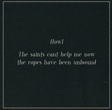 Florence And The Machine - Lungs CD levy