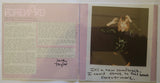 Taylor Swift - 1989 CD levy