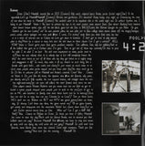 Eminem - The Eminem Show CD levy