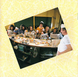 Supertramp - Breakfast In America CD levy