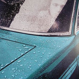 Peter Gabriel - Peter Gabriel CD levy