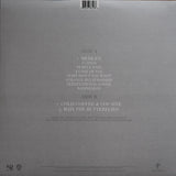 Prince - Piano & A Microphone 1983 LP levy (uusi)