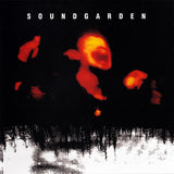 Soundgarden - Superunknown CD levy