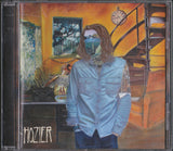 Hozier - Hozier CD levy