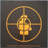 Public Enemy - What You Gonna Do When The Grid Goes Down? LP levy (uusi)