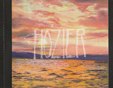 Hozier - Hozier CD levy