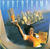 Supertramp - Breakfast In America CD levy