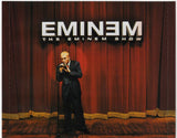 Eminem - The Eminem Show CD levy