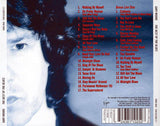 Gary Moore - The Best Of The Blues CD levy