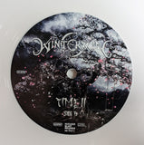 Wintersun - Time II LP levy