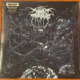 Darkthrone - It Beckons Us All....... LP levy (uusi)