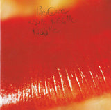 The Cure - Kiss Me Kiss Me Kiss Me CD levy