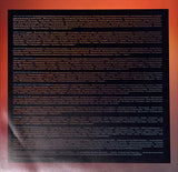 Muse - Will Of The People LP levy (uusi)