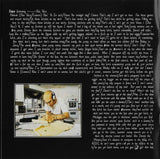 Eminem - The Eminem Show CD levy