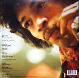 Jimi Hendrix - Experience Hendrix (The Best Of Jimi Hendrix) LP levy (uusi)