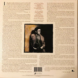 Paul Simon - Graceland LP levy (uusi)