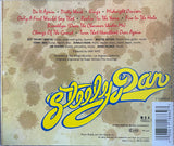 Steely Dan - Can't Buy A Thrill CD levy