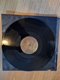 Alestorm - Black Sails At Midnight LP levy (uusi)