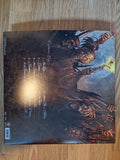 Alestorm - Black Sails At Midnight LP levy (uusi)