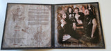 Alestorm - Back Through Time LP levy (uusi)