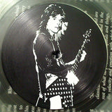 Various - Immortal Randy Rhoads [The Ultimate Tribute] LP levy (uusi)