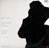 Howard Jones - One To One LP levy (käytetty)