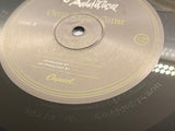 Jane's Addiction - The Great Escape Artist LP levy (uusi)