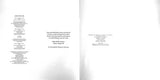 Harry Styles - Harry’s House LP levy (uusi)