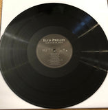 Elvis Presley - ELV1S 30 #1 Hits LP levy (uusi)