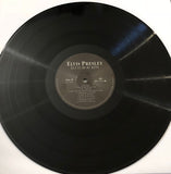 Elvis Presley - ELV1S 30 #1 Hits LP levy (uusi)