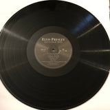 Elvis Presley - ELV1S 30 #1 Hits LP levy (uusi)