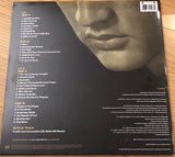 Elvis Presley - ELV1S 30 #1 Hits LP levy (uusi)