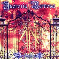 Anorexia Nervosa - Drudenhaus - uusi CD