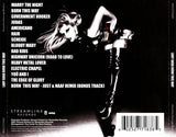 Lady Gaga - Born This Way CD levy