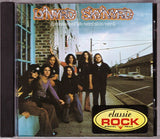 Lynyrd Skynyrd - (Pronounced 'Lĕh-'nérd 'Skin-'nérd) CD levy