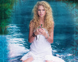 Taylor Swift - Taylor Swift CD levy