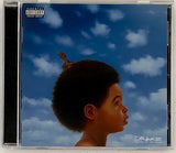 Drake - Nothing Was The Same CD levy