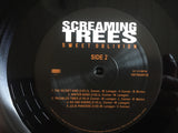 Screaming Trees - Sweet Oblivion LP levy (uusi)