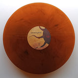 Amorphis - Eclipse LP levy (uusi)