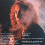 Dio - Evil Or Divine LP levy