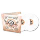 Blackberry Smoke - Find A Light LP levy (uusi)