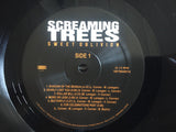 Screaming Trees - Sweet Oblivion LP levy (uusi)