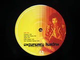 Jimi Hendrix - Experience Hendrix (The Best Of Jimi Hendrix) LP levy (uusi)