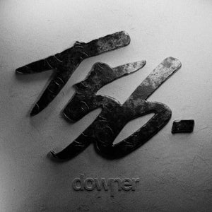 Ten56. - Downer - uusi CD