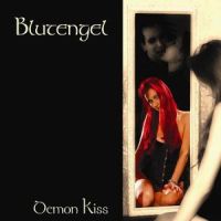 Blutengel - Demon Kiss - uusi CD