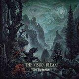 Vision Bleak The - Unknown The - uusi CD