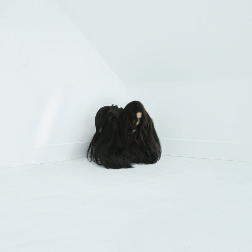 Wolfe Chelsea - Hiss Spun (2 LP Vinyl) - uusi LP