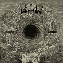 Watain - Lawless Darkness - uusi CD