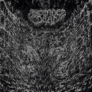 Ascended Dead - Evenfall of the Apocalypse (Vinyl LP) - uusi LP